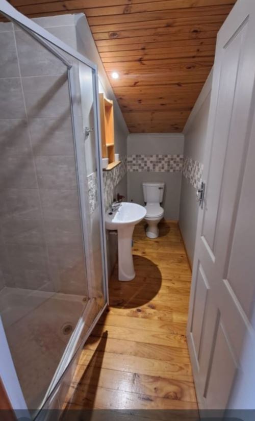 5 Bedroom Property for Sale in Perlemoenbaai Western Cape